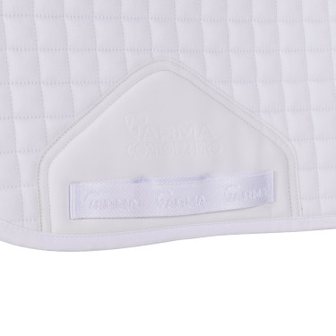 Tapis de selle correcteur Shires Arma