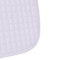 Tapis de selle correcteur Shires Arma