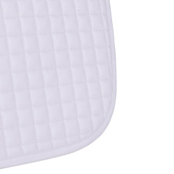 Tapis de selle correcteur Shires Arma