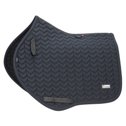 Tapis de selle d'obstacle Elegance 3.0 Shires Arma Tapis de selle d'obstacle Elegance 3.0 Shires Arma