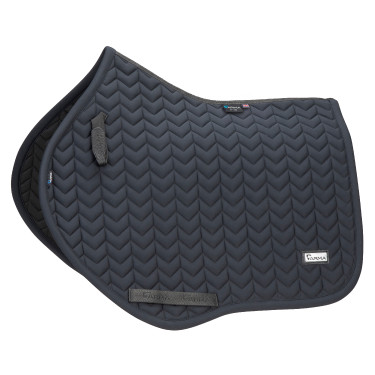 Tapis de selle d'obstacle Elegance 3.0 Shires Arma Tapis de selle d'obstacle Elegance 3.0 Shires Arma