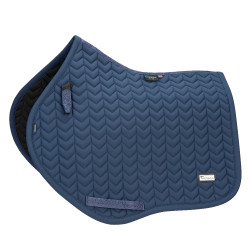 Tapis de selle d'obstacle Elegance 3.0 Shires Arma Tapis de selle d'obstacle Elegance 3.0 Shires Arma