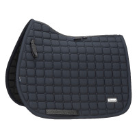 Tapis de selle Elegance 1.0 Shires Arma