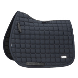 Tapis de selle Elegance 1.0 Shires Arma
