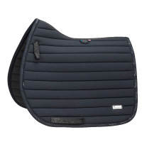 Tapis de selle Elegance 2.0 Shires Arma