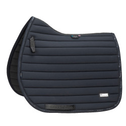 Tapis de selle Elegance 2.0 Shires Arma