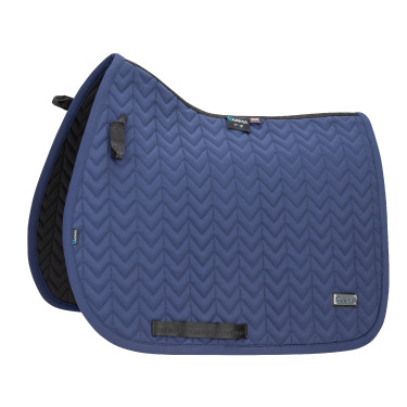 Tapis de selle Elegance 3.0 Shires Arma