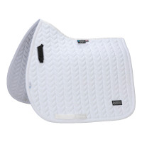 Tapis de selle Elegance 3.0 Shires Arma