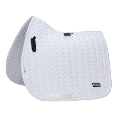 Tapis de selle Elegance 3.0 Shires Arma