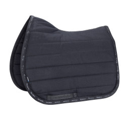 Tapis de selle mixte Comfort Shires Arma Tapis de selle mixte Comfort Shires Arma