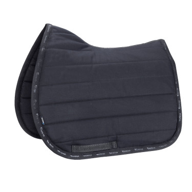 Tapis de selle mixte Comfort Shires Arma Tapis de selle mixte Comfort Shires Arma