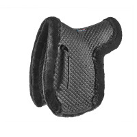 Tapis de selle Working Hunter SupaFleece Shires Arma