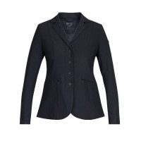 Veste de concours Optima Gx Shires Aubrion