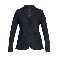 Veste de concours Optima Gx Shires Aubrion