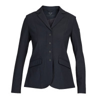 Veste de concours Optima MX Shires Aubrion