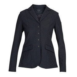 Veste de concours Optima MX Shires Aubrion Veste de concours Optima MX Shires Aubrion