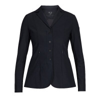 Veste de concours Optima Px Shires Aubrion