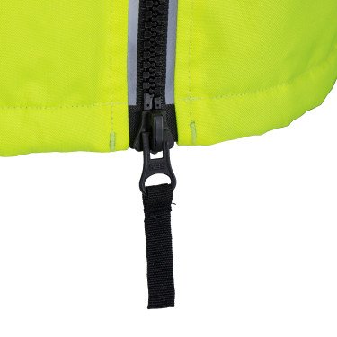 Veste jeune cavalier Shires Equi-Flector®