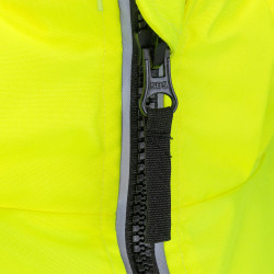 Veste jeune cavalier Shires Equi-Flector®