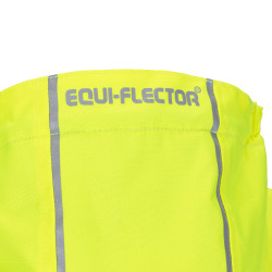 Veste jeune cavalier Shires Equi-Flector®