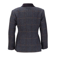 Veste Saratoga enfant Shires Aubrion