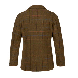 Veste Saratoga homme Shires Aubrion