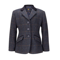 Veste Saratoga Shires Aubrion