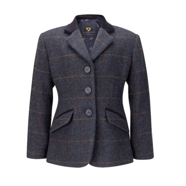 Veste Saratoga Shires Aubrion