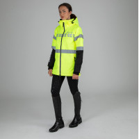 Veste Shires Equi-Flector®