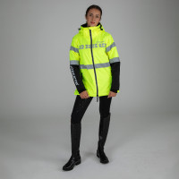 Veste Shires Equi-Flector®