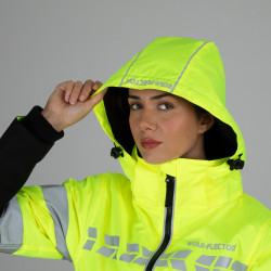 Veste Shires Equi-Flector® Veste Shires Equi-Flector®