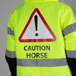 Veste Shires Equi-Flector® Veste Shires Equi-Flector®