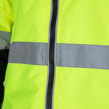 Veste Shires Equi-Flector® Veste Shires Equi-Flector®