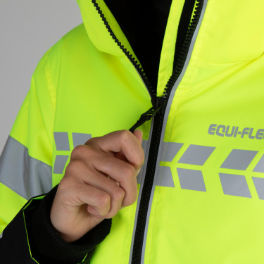 Veste Shires Equi-Flector® Veste Shires Equi-Flector®