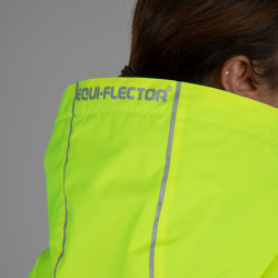 Veste Shires Equi-Flector® Veste Shires Equi-Flector®