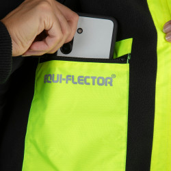 Veste Shires Equi-Flector® Veste Shires Equi-Flector®