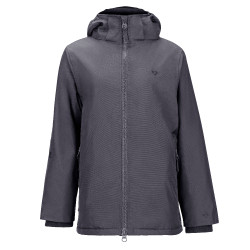 Veste toutes saisons Core jeune cavalier Shires Aubrion Veste toutes saisons Core jeune cavalier Shires Aubrion
