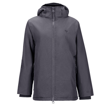 Veste toutes saisons Core jeune cavalier Shires Aubrion Veste toutes saisons Core jeune cavalier Shires Aubrion