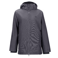Veste toutes saisons Core jeune cavalier Shires Aubrion