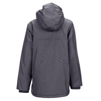 Veste toutes saisons Core jeune cavalier Shires Aubrion