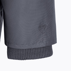 Veste toutes saisons Core jeune cavalier Shires Aubrion Veste toutes saisons Core jeune cavalier Shires Aubrion