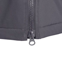 Veste toutes saisons Core jeune cavalier Shires Aubrion Veste toutes saisons Core jeune cavalier Shires Aubrion
