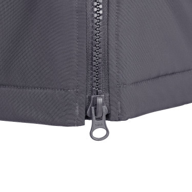 Veste toutes saisons Core jeune cavalier Shires Aubrion Veste toutes saisons Core jeune cavalier Shires Aubrion
