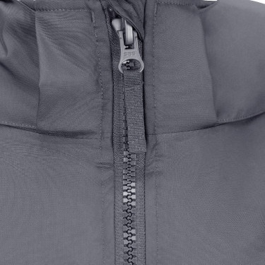 Veste toutes saisons Core jeune cavalier Shires Aubrion Veste toutes saisons Core jeune cavalier Shires Aubrion