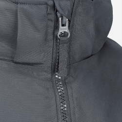 Veste toutes saisons Core jeune cavalier Shires Aubrion Veste toutes saisons Core jeune cavalier Shires Aubrion