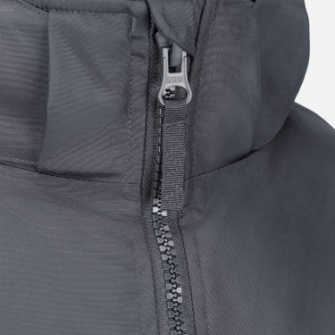 Veste toutes saisons Core jeune cavalier Shires Aubrion Veste toutes saisons Core jeune cavalier Shires Aubrion