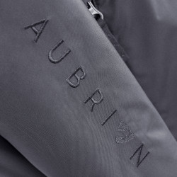 Veste toutes saisons Core jeune cavalier Shires Aubrion Veste toutes saisons Core jeune cavalier Shires Aubrion
