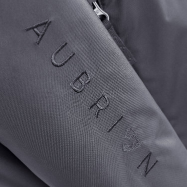Veste toutes saisons Core jeune cavalier Shires Aubrion Veste toutes saisons Core jeune cavalier Shires Aubrion