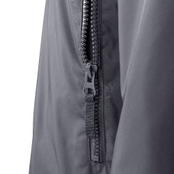Veste toutes saisons Core jeune cavalier Shires Aubrion Veste toutes saisons Core jeune cavalier Shires Aubrion