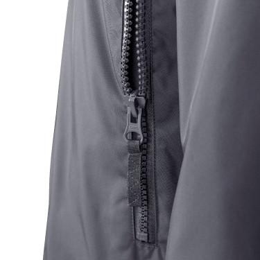Veste toutes saisons Core jeune cavalier Shires Aubrion Veste toutes saisons Core jeune cavalier Shires Aubrion